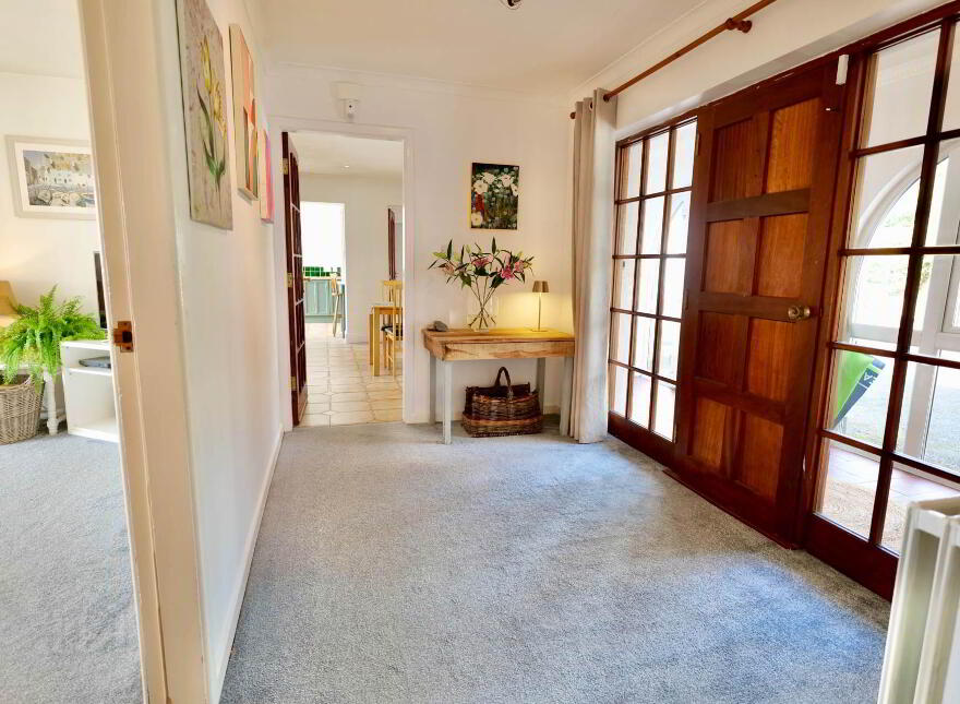 Belclare, Brickhill, West, Cratloe, V95K5V0