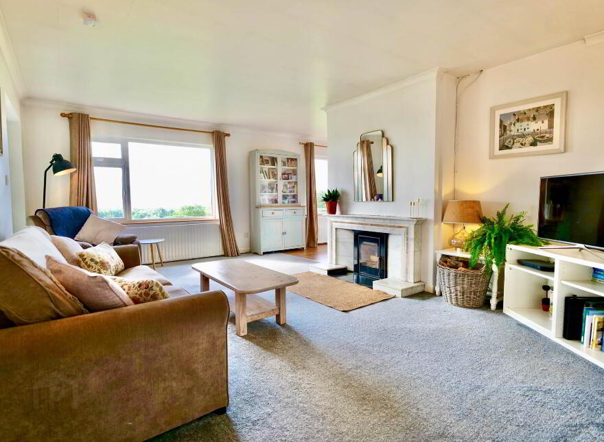 Belclare, Brickhill, West, Cratloe, V95K5V0