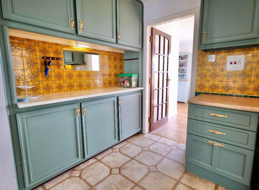 Belclare, Brickhill, West, Cratloe, V95K5V0
