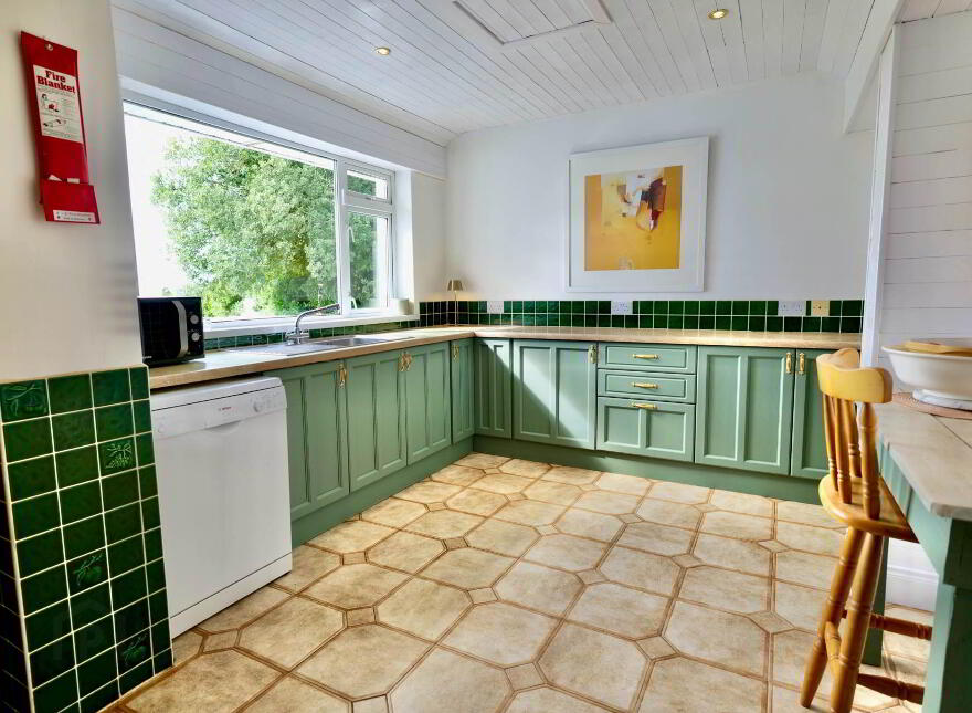 Belclare, Brickhill, West, Cratloe, V95K5V0