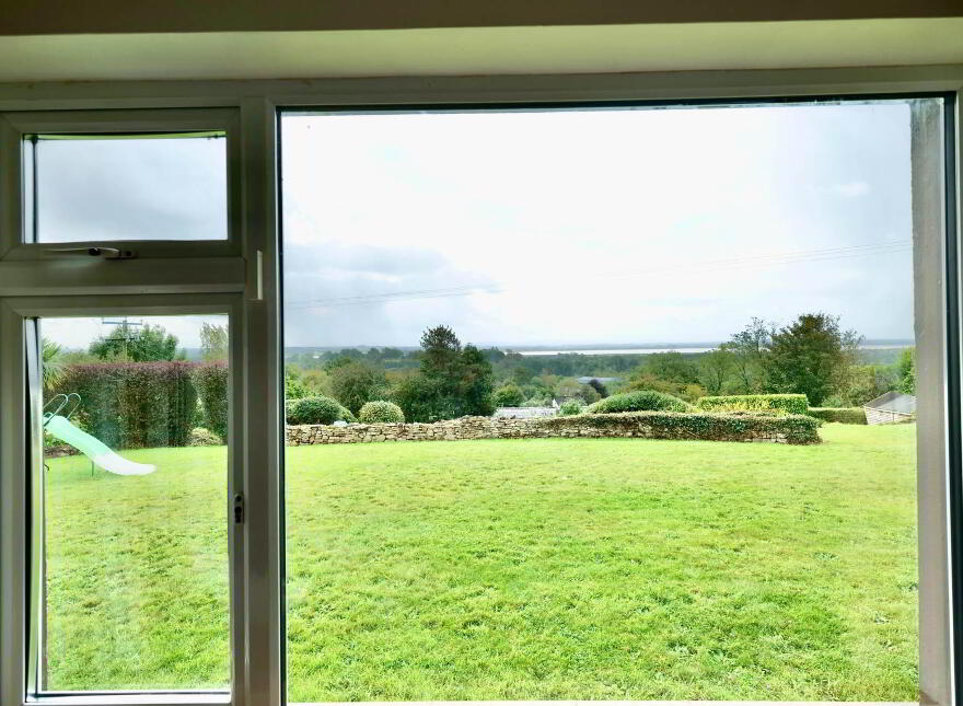 Belclare, Brickhill, West, Cratloe, V95K5V0
