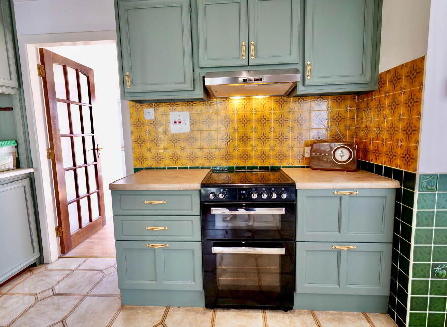 Belclare, Brickhill, West, Cratloe, V95K5V0
