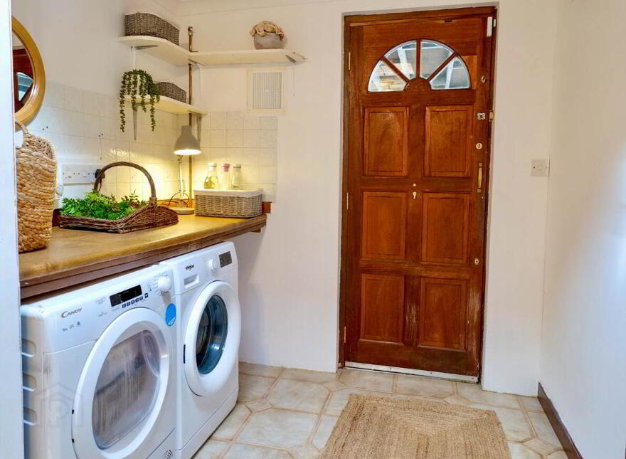 Belclare, Brickhill, West, Cratloe, V95K5V0