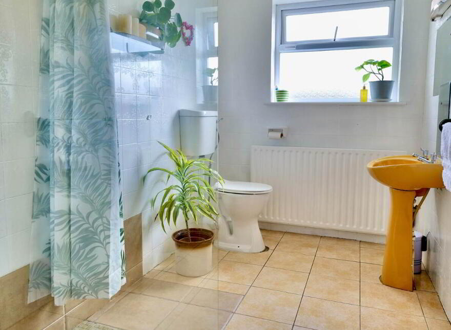 Belclare, Brickhill, West, Cratloe, V95K5V0