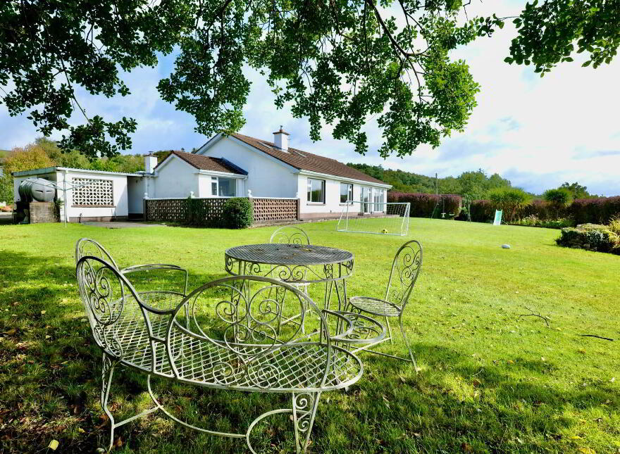 Belclare, Brickhill, West, Cratloe, V95K5V0