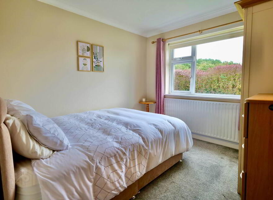 Belclare, Brickhill, West, Cratloe, V95K5V0