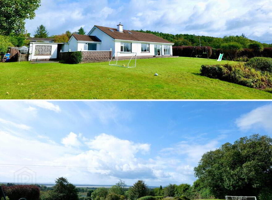 Belclare, Brickhill, West, Cratloe, V95K5V0