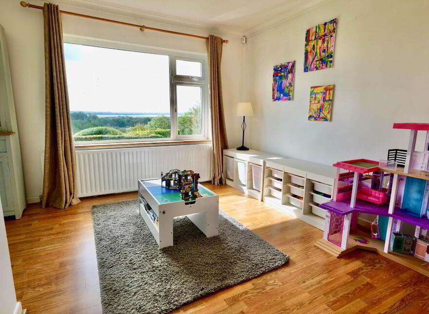 Belclare, Brickhill, West, Cratloe, V95K5V0