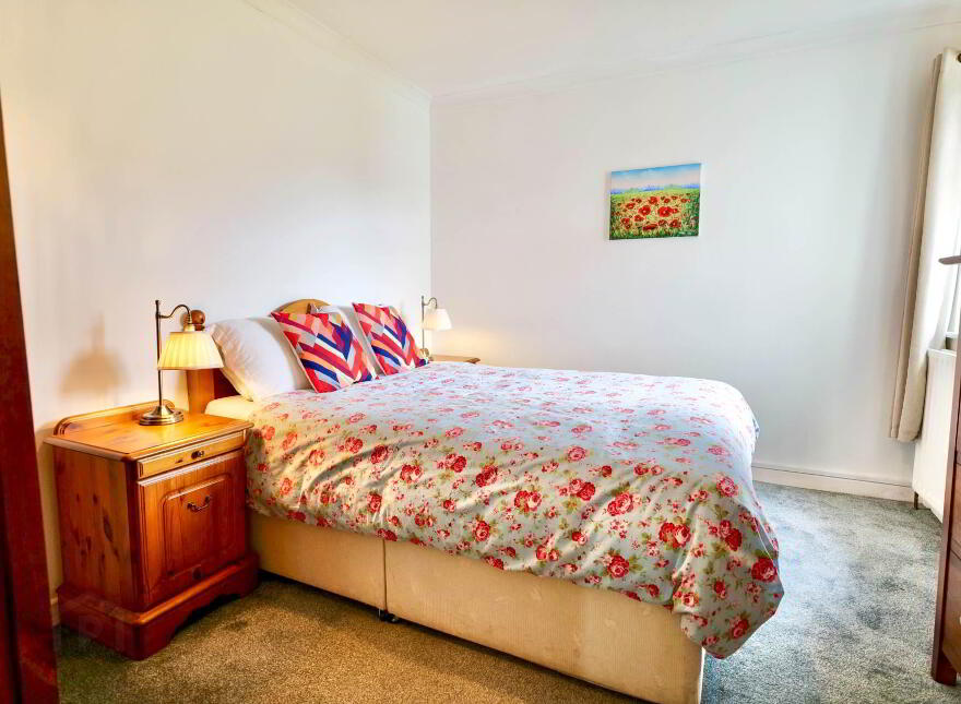 Belclare, Brickhill, West, Cratloe, V95K5V0