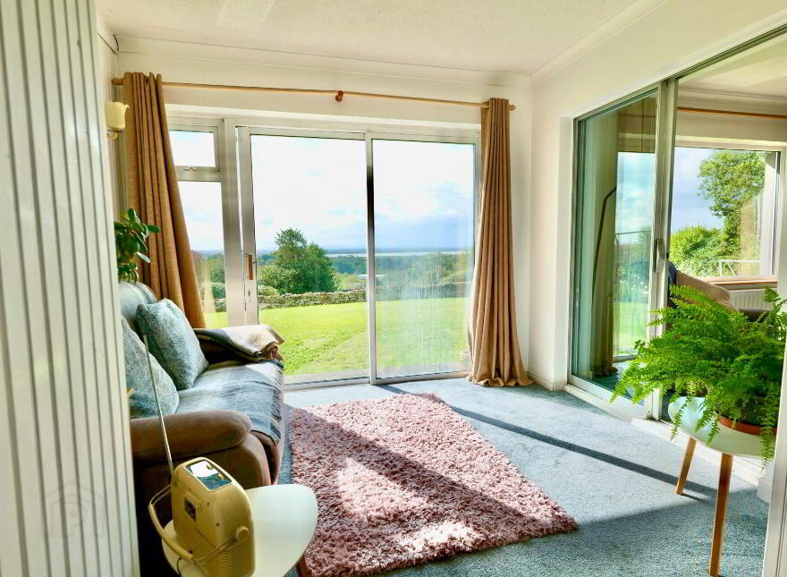 Belclare, Brickhill, West, Cratloe, V95K5V0
