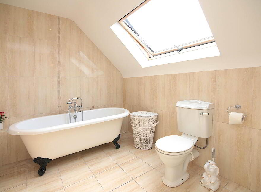 Beech Haven, Garadice, Kilcock, W23H5CC