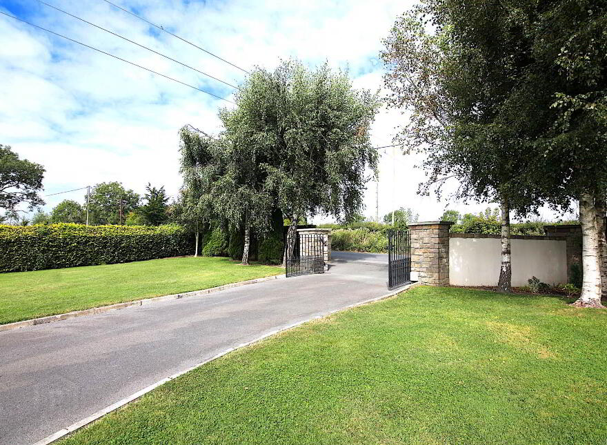 Beech Haven, Garadice, Kilcock, W23H5CC