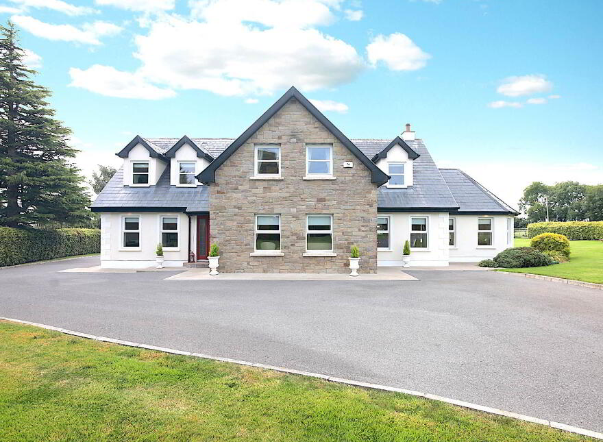 Beech Haven, Garadice, Kilcock, W23H5CC