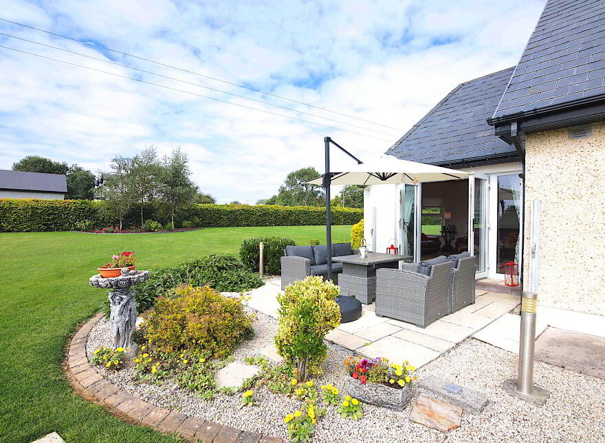 Beech Haven, Garadice, Kilcock, W23H5CC