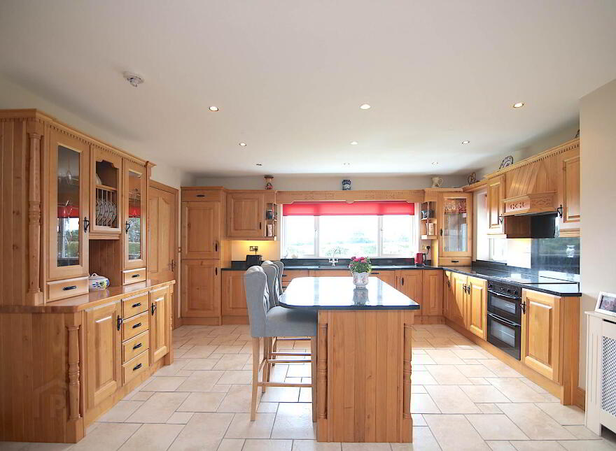 Beech Haven, Garadice, Kilcock, W23H5CC
