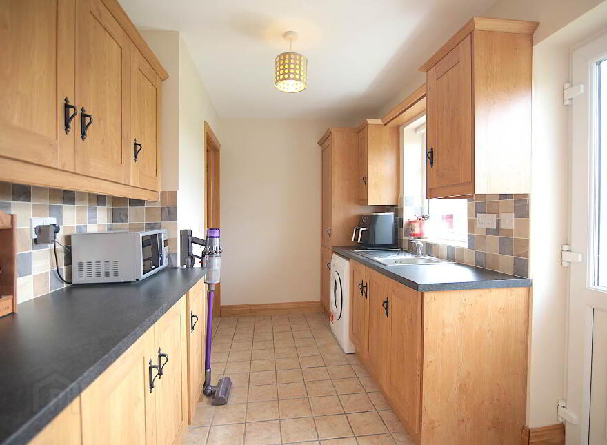 Beech Haven, Garadice, Kilcock, W23H5CC