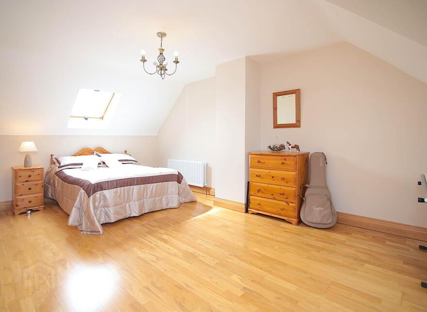 Beech Haven, Garadice, Kilcock, W23H5CC