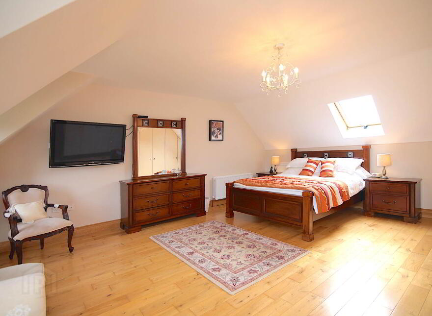 Beech Haven, Garadice, Kilcock, W23H5CC