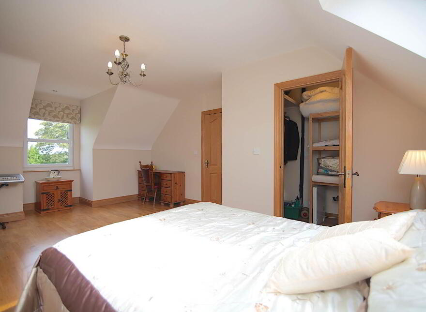 Beech Haven, Garadice, Kilcock, W23H5CC