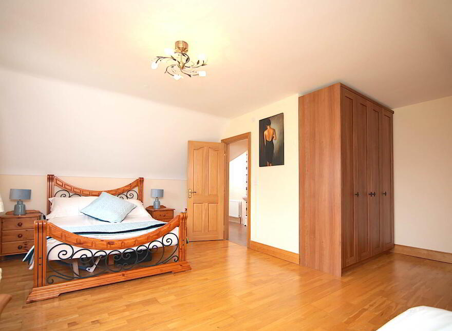 Beech Haven, Garadice, Kilcock, W23H5CC