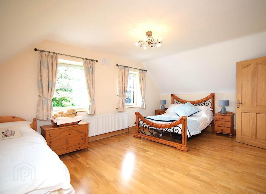 Beech Haven, Garadice, Kilcock, W23H5CC