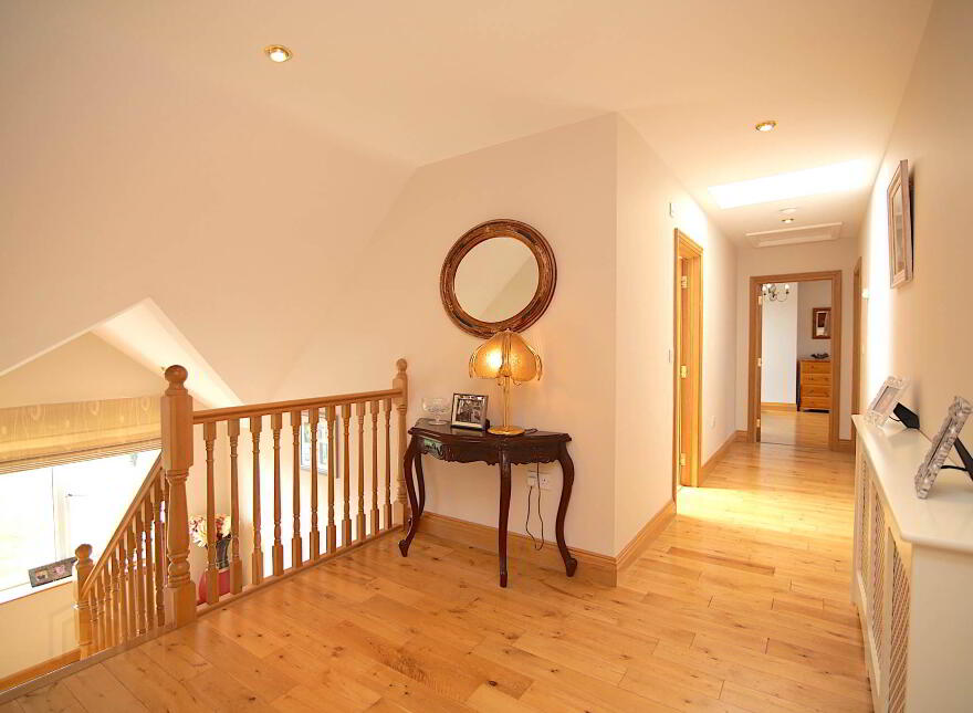 Beech Haven, Garadice, Kilcock, W23H5CC