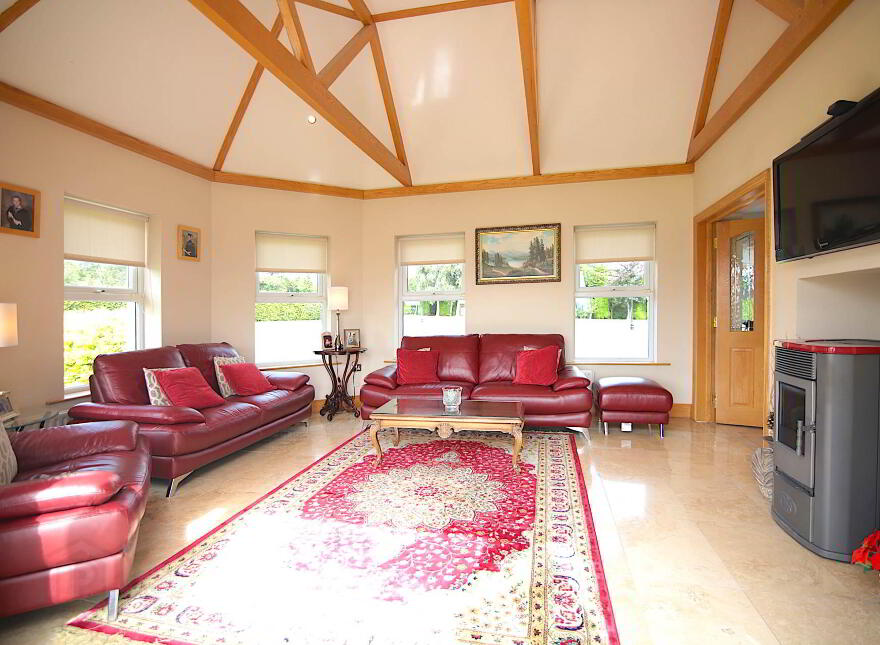 Beech Haven, Garadice, Kilcock, W23H5CC