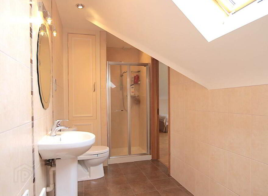 Beech Haven, Garadice, Kilcock, W23H5CC