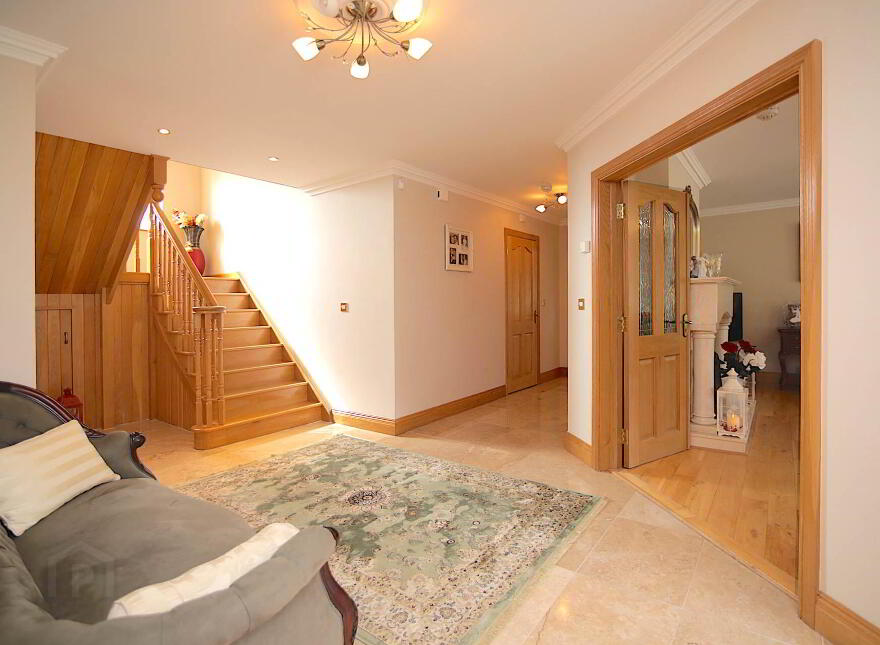 Beech Haven, Garadice, Kilcock, W23H5CC