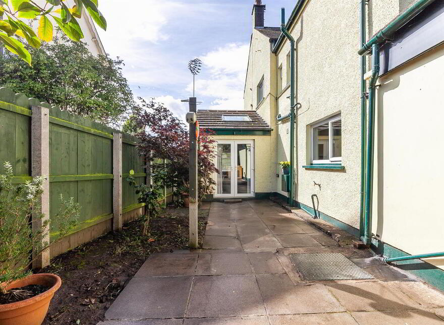 47 Cavehill Road, Belfast, BT15 5BH