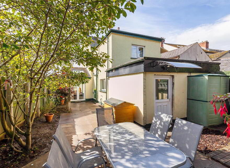 47 Cavehill Road, Belfast, BT15 5BH