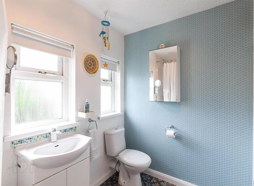 47 Cavehill Road, Belfast, BT15 5BH