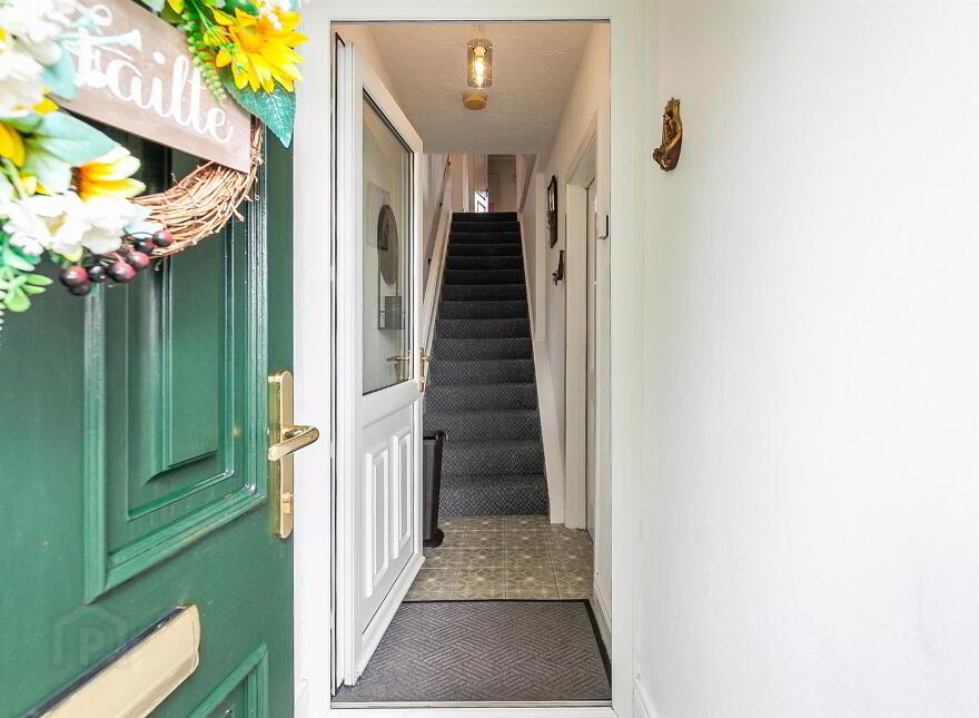 47 Cavehill Road, Belfast, BT15 5BH