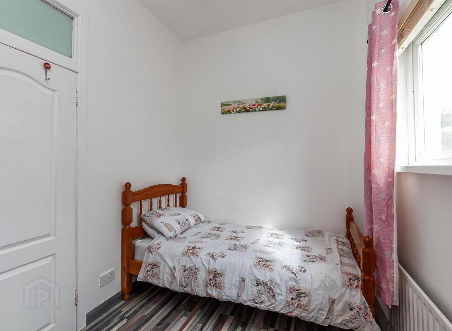 47 Cavehill Road, Belfast, BT15 5BH