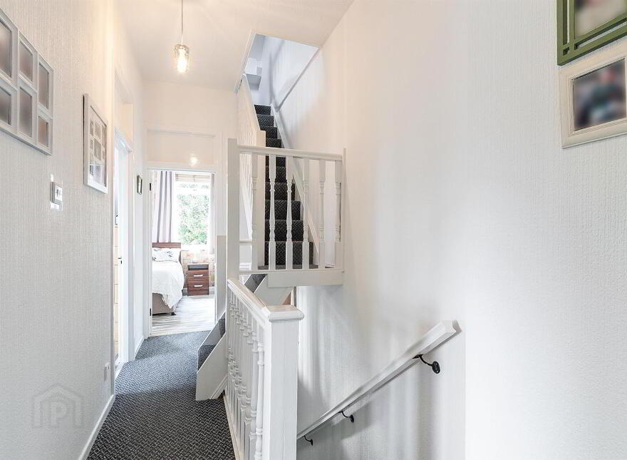 47 Cavehill Road, Belfast, BT15 5BH