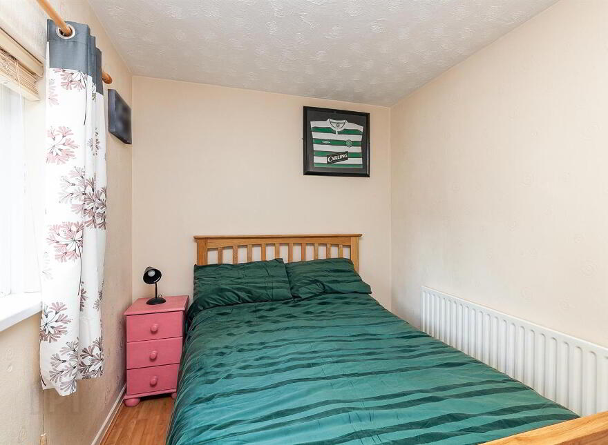 47 Cavehill Road, Belfast, BT15 5BH