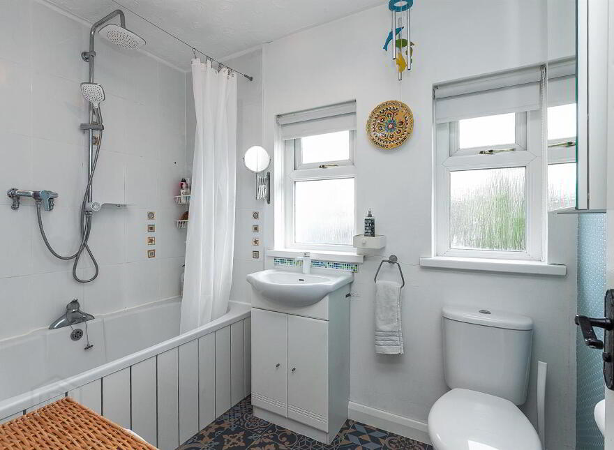 47 Cavehill Road, Belfast, BT15 5BH