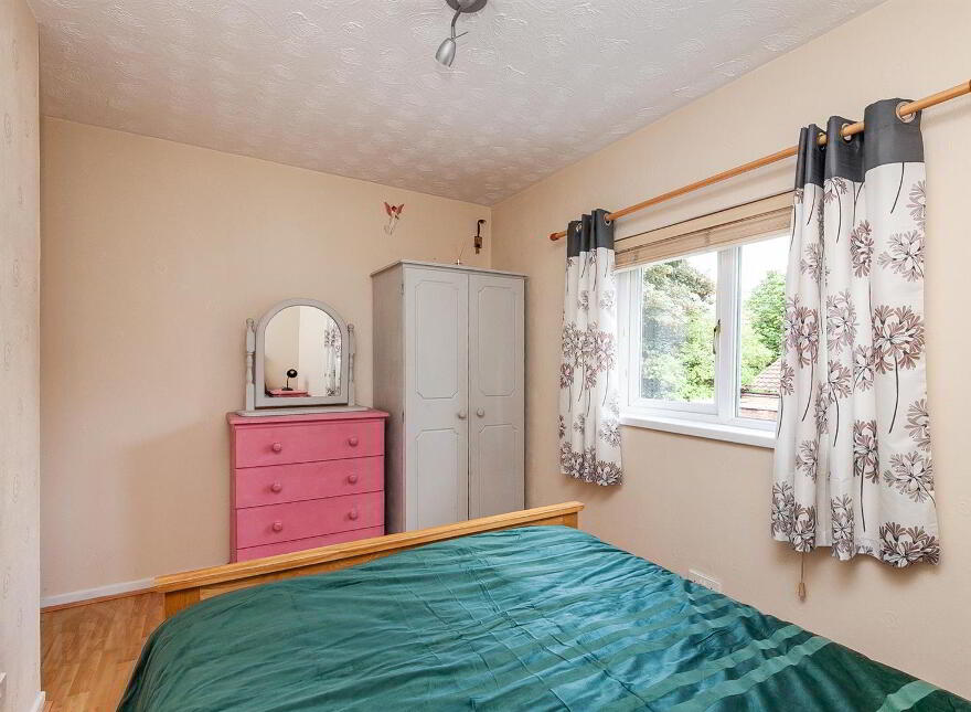 47 Cavehill Road, Belfast, BT15 5BH