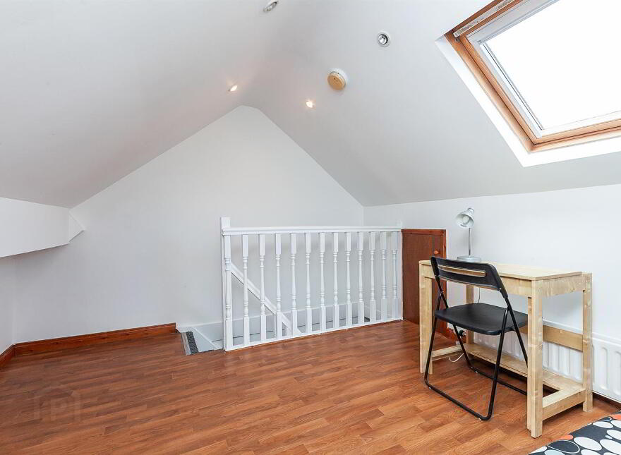 47 Cavehill Road, Belfast, BT15 5BH