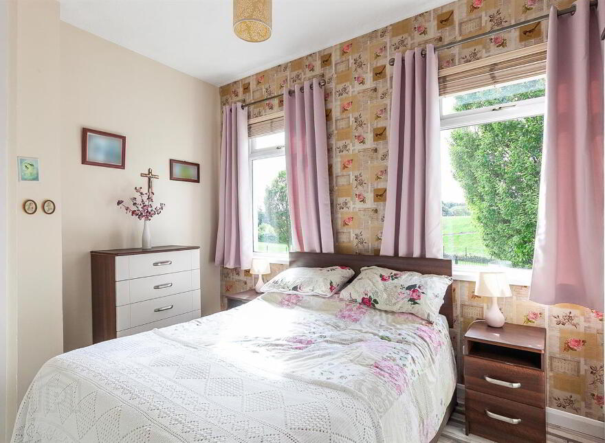 47 Cavehill Road, Belfast, BT15 5BH