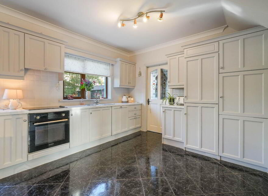 11 Churchfields, Shrule, H91NT9W
