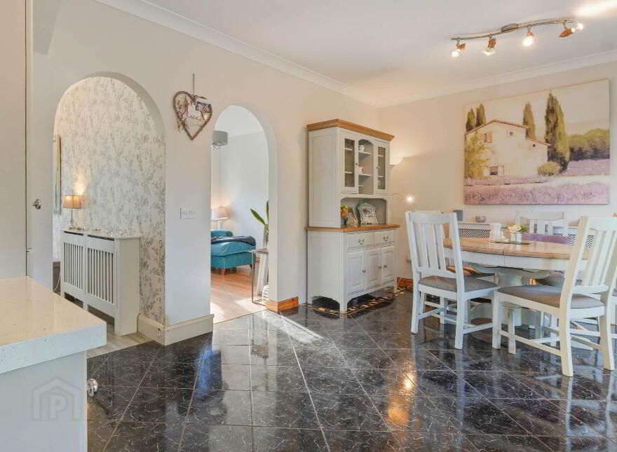 11 Churchfields, Shrule, H91NT9W