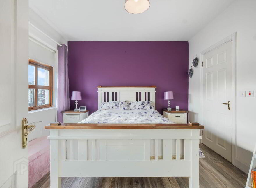 11 Churchfields, Shrule, H91NT9W