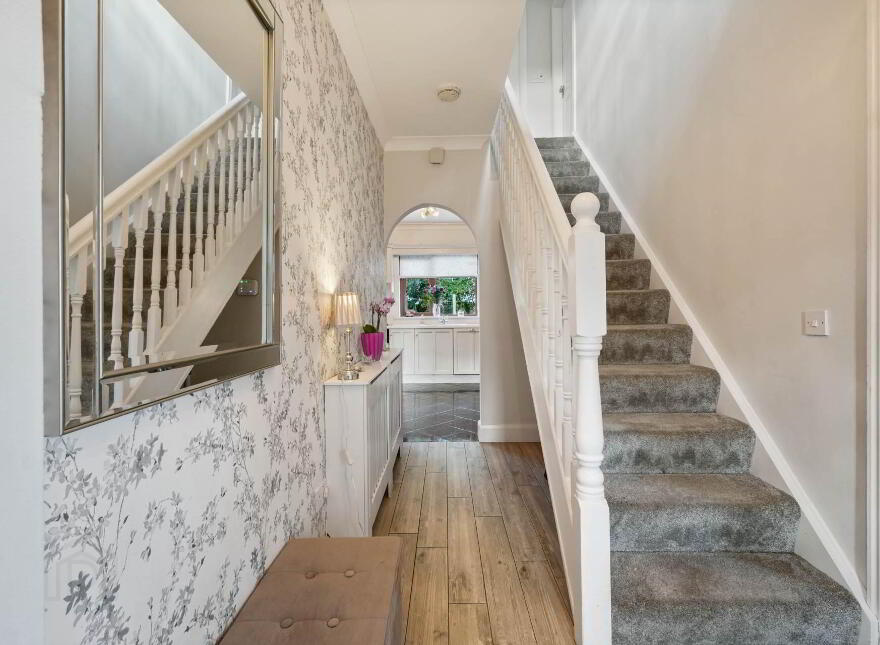 11 Churchfields, Shrule, H91NT9W