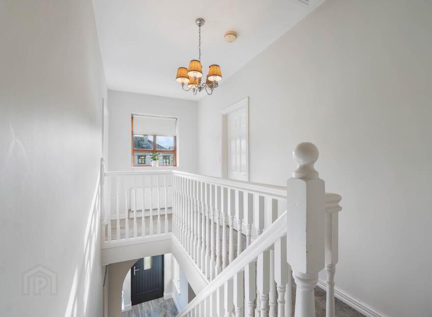 11 Churchfields, Shrule, H91NT9W