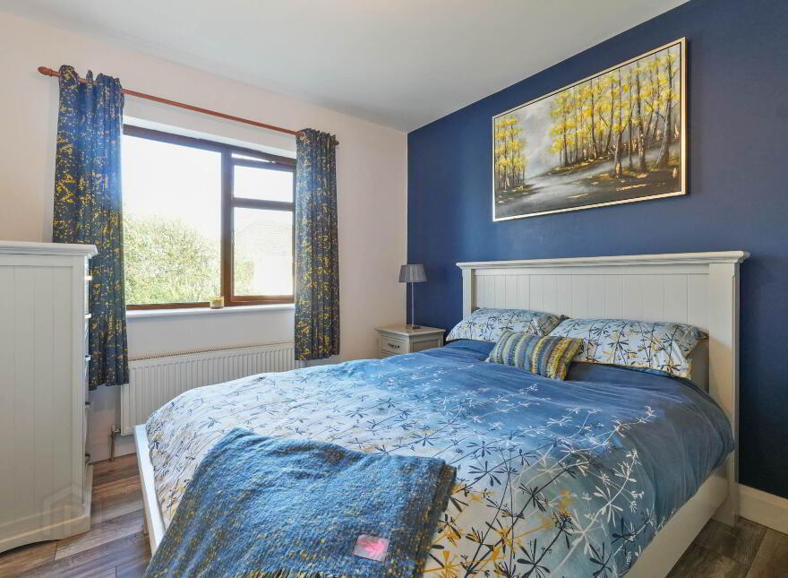 11 Churchfields, Shrule, H91NT9W