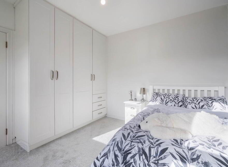 11 Churchfields, Shrule, H91NT9W