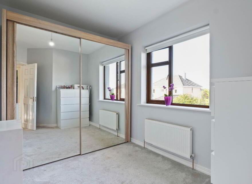 11 Churchfields, Shrule, H91NT9W