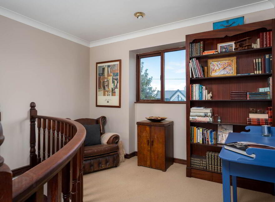 Renville, Treanlaur, Oranmore, Galway, H91WK0E