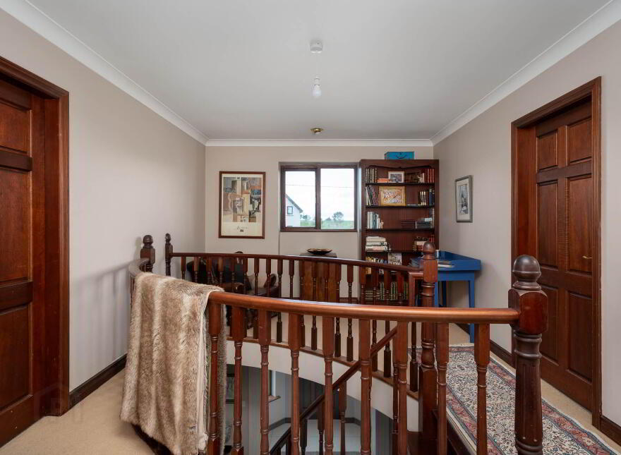 Renville, Treanlaur, Oranmore, Galway, H91WK0E